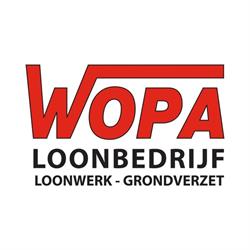Wopa, Zieuwent openingstijden