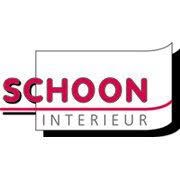 Schoon Interieur, 's-Gravenhage openingstijden