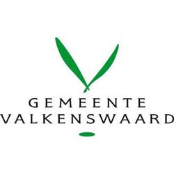 Gemeente Valkenswaard, openingstijden