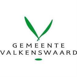 Gemeente Valkenswaard, openingstijden