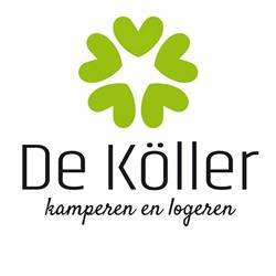 Minicamping de Köller, Hertme openingstijden