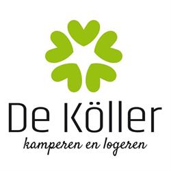Minicamping de Köller, Hertme openingstijden