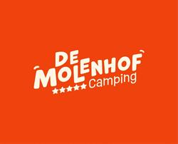 Camping/Bungalowpark de Molenhof, Reutum openingstijden