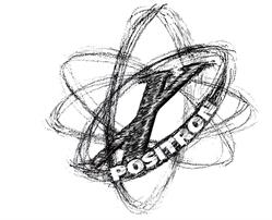 Stichting Xpositron, Amsterdam openingstijden