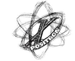 Stichting Xpositron, Amsterdam openingstijden
