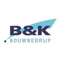 B & K Bouwbedrijf Bv, Albergen openingstijden