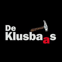 De Klusbaas, Hilversum openingstijden