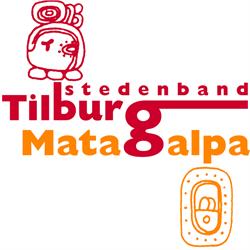 Stichting Stedenband Tilburg-Matagalpa, openingstijden