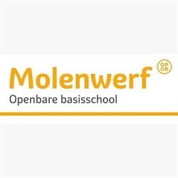 Openbare Basisschool De Molenwerf, Tiel openingstijden