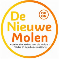 Openbare Basisschool De Molenwerf, Tiel openingstijden