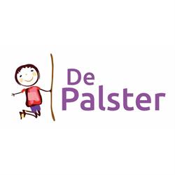 R.K. Basisschool De Palster, Culemborg openingstijden