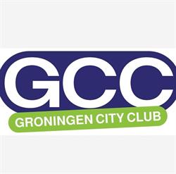 Groningen City Club, openingstijden