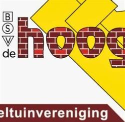 Buurt- en Speeltuinvereniging De Hoogte/Selwerderwijk, Groningen openingstijden