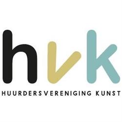 HVK Huurdersvereniging Kunstenaars Groningen, openingstijden