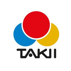 Takii Europe Bv, De Kwakel openingstijden
