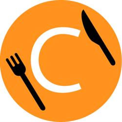 Cafetaria 't Centrum, Groesbeek openingstijden