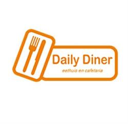 Daily Diner, Doetinchem openingstijden