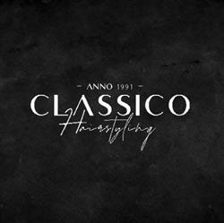 Dames- en Herenkapsalon 'classico', Sint Odiliënberg openingstijden