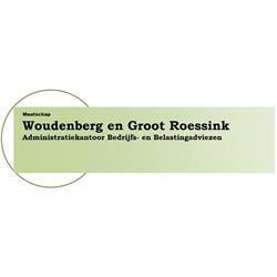 Maatschap Woudenberg en Groot Roessink, Zutphen openingstijden