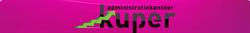 Administratiekantoor Kuper, Velp openingstijden