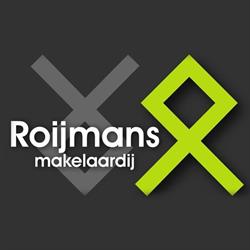 Roijmans Makelaardij, Bladel openingstijden