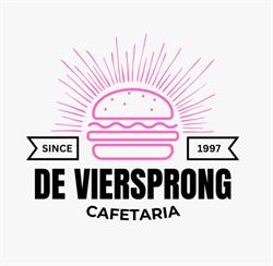 Cafetaria "De Viersprong", Winterswijk openingstijden