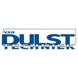 Van Dulst Techniek, Krimpen aan den IJssel openingstijden