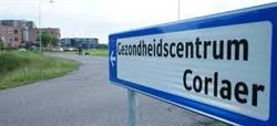 Fysiotherapiepraktijk Corlaer, Nijkerk openingstijden