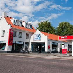 Jac. Kemps Tweewielers Bv, Schijndel openingstijden