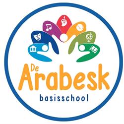 R.k. Basisschool de Arabesk, Arnhem openingstijden