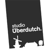 Studio ÜberDutch, 's-Gravenhage openingstijden