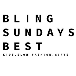 Bling Sunday s Best, Munstergeleen openingstijden