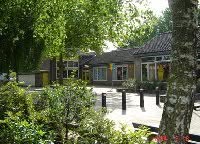 Openbare Basisschool De Rietput, Heukelum openingstijden