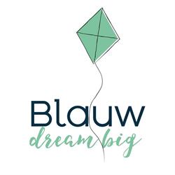 Blauw, Ridderkerk openingstijden