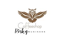 Coffeeshop 'risky Business', Amsterdam openingstijden