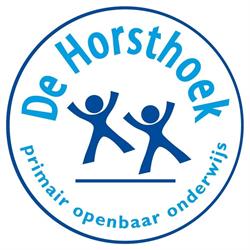 Openbare Basisschool Horsthoek, Heerde openingstijden