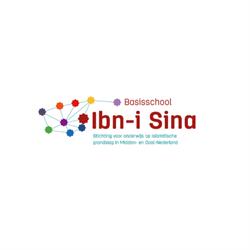Basisschool Ibn-i Sina, Arnhem openingstijden