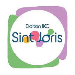 Daltonschool Sint Joris, Borculo openingstijden