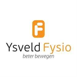 Fysiotherapie Ysveld Fysio | Radboud Sportcentrum, Nijmegen openingstijden