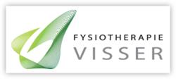 Fysiotherapie A.E. Visser, Pannerden openingstijden