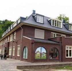 Fysiotherapie Den Oldenhof, Gorssel openingstijden