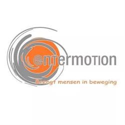 Entermotion Fysiotherapie Wijchen, openingstijden