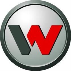 Wacker Neuson Bv, Amersfoort openingstijden