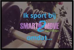 Smart2Move, 's-Gravenzande openingstijden