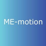 ME-motion, uw psycholoog in Den Haag, openingstijden