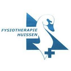 Fysiotherapie Huissen, openingstijden