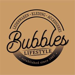 Bubbles, Sluis openingstijden
