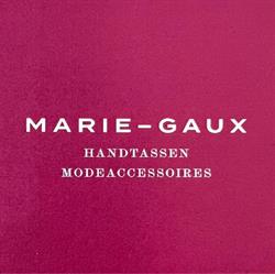 Marie-Gaux Vof., Sluis openingstijden