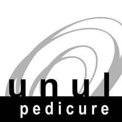 Lunula Pedicure - Marjolein Vulcano, Roermond openingstijden