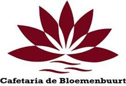 Cafetaria de Bloemenbuurt, Terneuzen openingstijden